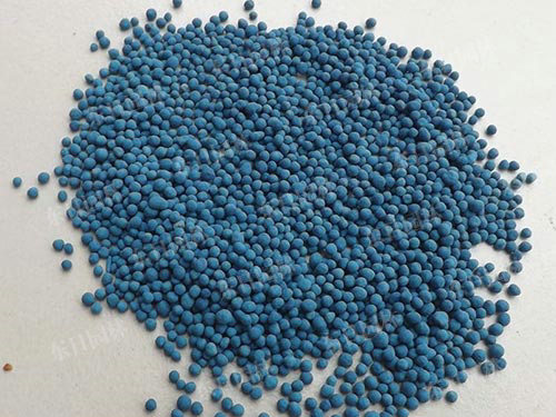 長沙東日園林工程有限公司,長沙園林綠化工程,長沙綠化養(yǎng)護管理 長沙東日園林工程有限公司,長沙園林綠化工程,長沙綠化養(yǎng)護管理